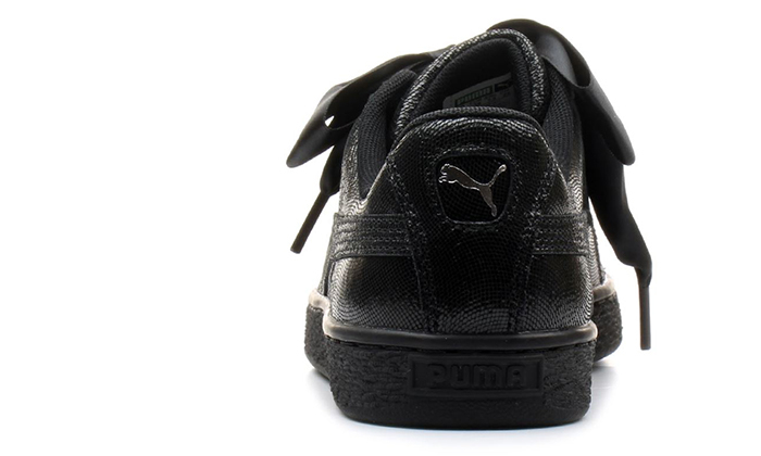15 נעלי סניקרס פומה PUMA לנשים