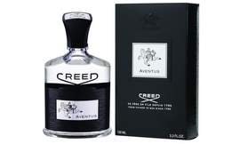בושם לגבר CREED Aventus