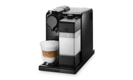 מכונת קפה Nespresso