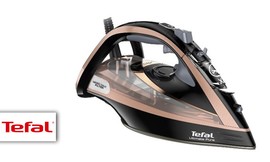 מגהץ Tefal