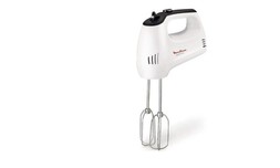 מיקסר ידני Moulinex