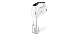 מיקסר ידני Moulinex