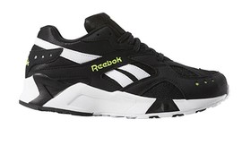 נעלי סניקרס Reebok לנשים ונוער