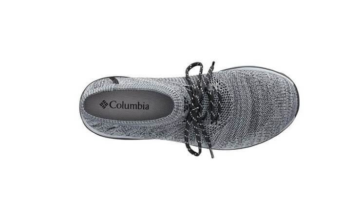7 נעלי קולומביה Columbia לנשים ולגברים - משלוח חינם!