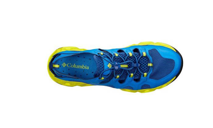 9 נעלי קולומביה Columbia לנשים ולגברים - משלוח חינם!