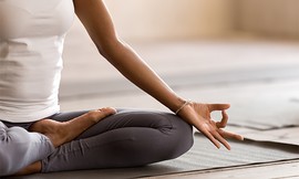שיעורי יוגה PowerZyoga