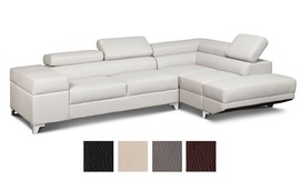 סלון פינתי אורטופדי Or Design