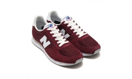 נעלי סניקרס New Balance לגברים
