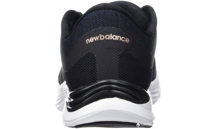 7 נעלי ריצה לנשים ניו באלאנס New Balance