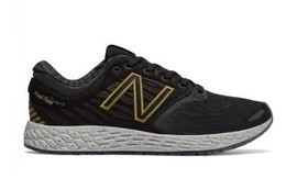 נעלי ריצה לגברים New Balance