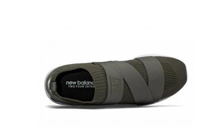 3 נעלי סניקרס לגברים ניו באלאנס New Balance