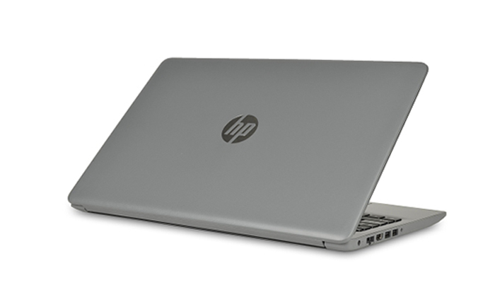 3 מחשב נייד HP עם מסך מגע 15.6 אינץ' - משלוח חינם