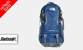 תיק נסיעות מקצועי