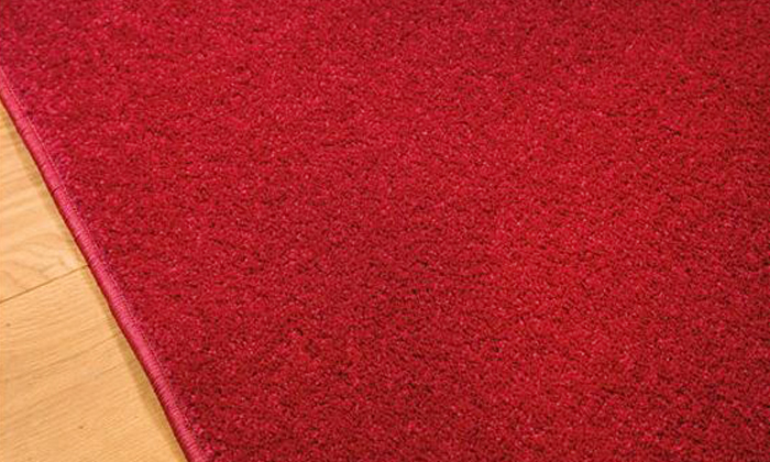 3 ביתילי: שטיח קרלטון - משלוח חינם