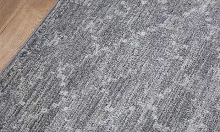 6 ביתילי: שטיח נאפל 