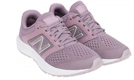 נעלי ריצה לנשים New Balance