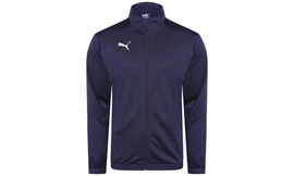 ג'קט PUMA ספורטיבי לגבר