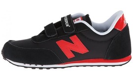 סניקרס לילדים New Balance