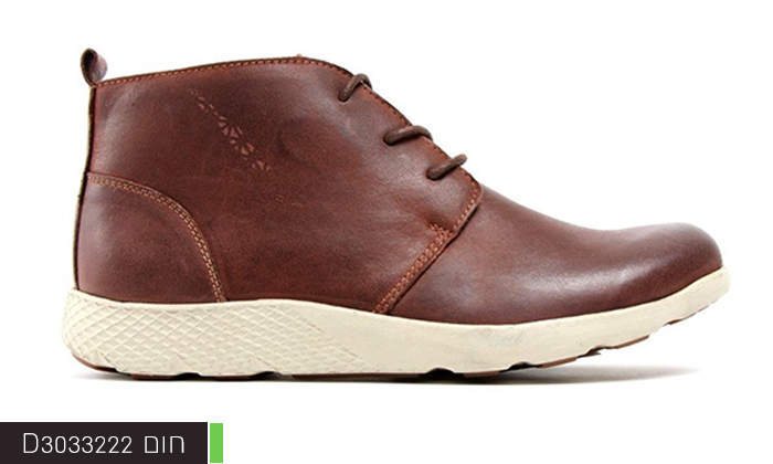 8 נעליים לגברים DIADORA - משלוח חינם
