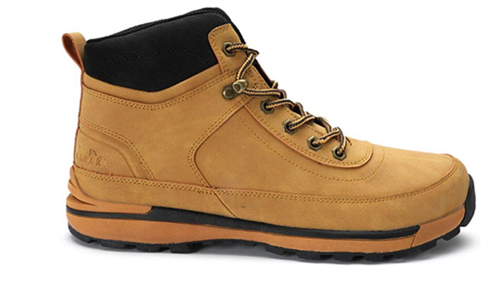 9 נעליים לגברים DIADORA - משלוח חינם