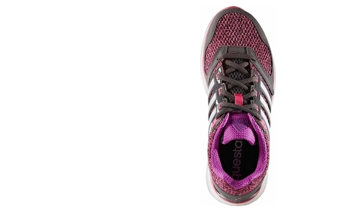 12 נעלי נשים אדידס adidas מסדרת BOOST  - משלוח חינם