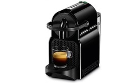 מכונת קפה Nespresso דגם C40