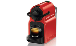 מכונת קפה Nespresso דגם C40