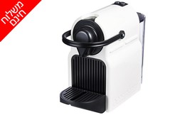 מכונת קפה Nespresso דגם C40