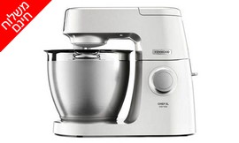 מיקסר KENWOOD
