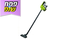שואב אבק SUZUKI Energy
