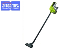 שואב אבק SUZUKI Energy