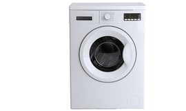 מכונת כביסה FUJICOM עד 7 ק”ג