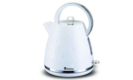 קומקום חשמלי 1.7 ליטר Selmor