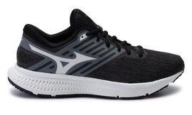 נעלי ריצה לגברים Mizuno