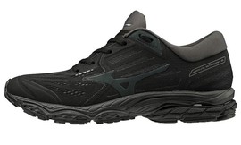 נעלי ריצה לנשים Mizuno