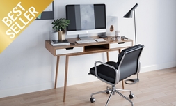 שולחן מחשב ריימס