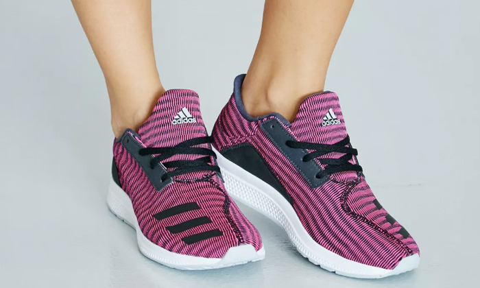 16 נעלי נשים אדידס adidas