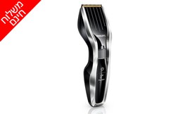 מכונת תספורת חשמלית Philips