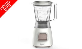 בלנדר PHILIPS