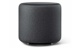 סאב וופר Amazon Echo Sub