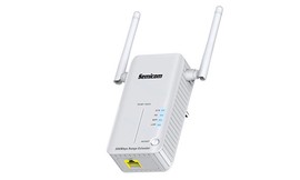 מגדיל טווח אלחוטי Access Point