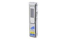 מכשיר הקלטה אישי דיגיטלי 8GB