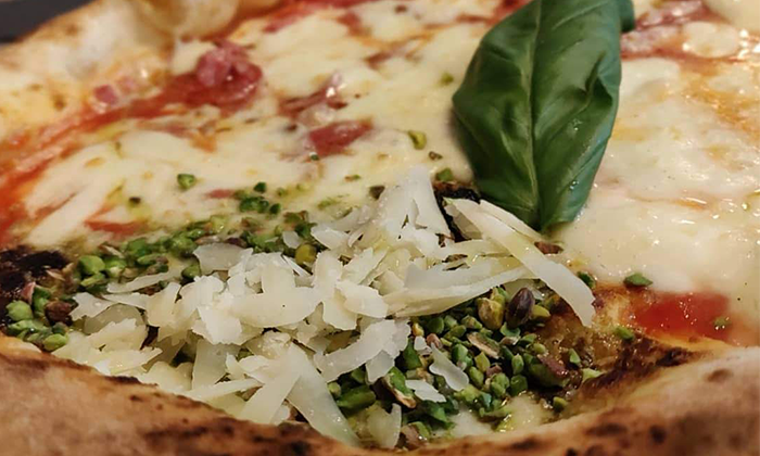 3 סיור קולינרי ברומא - 4 שעות של אוכל איטלקי משובח