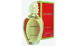 בושם לאישה Givenchy Amarige