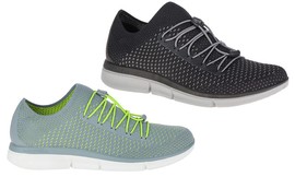 נעלי הליכה לנשים MERRELL