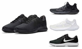 נעלי ספורט לגברים NIKE
