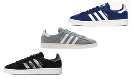 נעלי סניקרס לגברים adidas