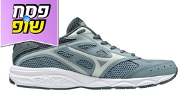 נעלי ריצה לנשים Mizuno