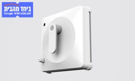 רובוט מנקה חלונות BOBOT