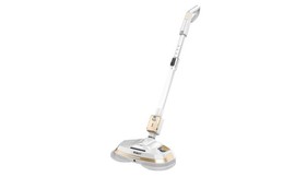 מגב חשמלי BOBOT MOP 8900